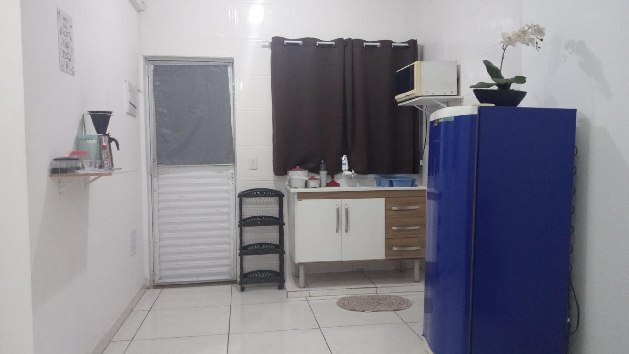 Loft 08 Completo Ar Canais Assinat Garagem Pindamonhangaba Ngoại thất bức ảnh