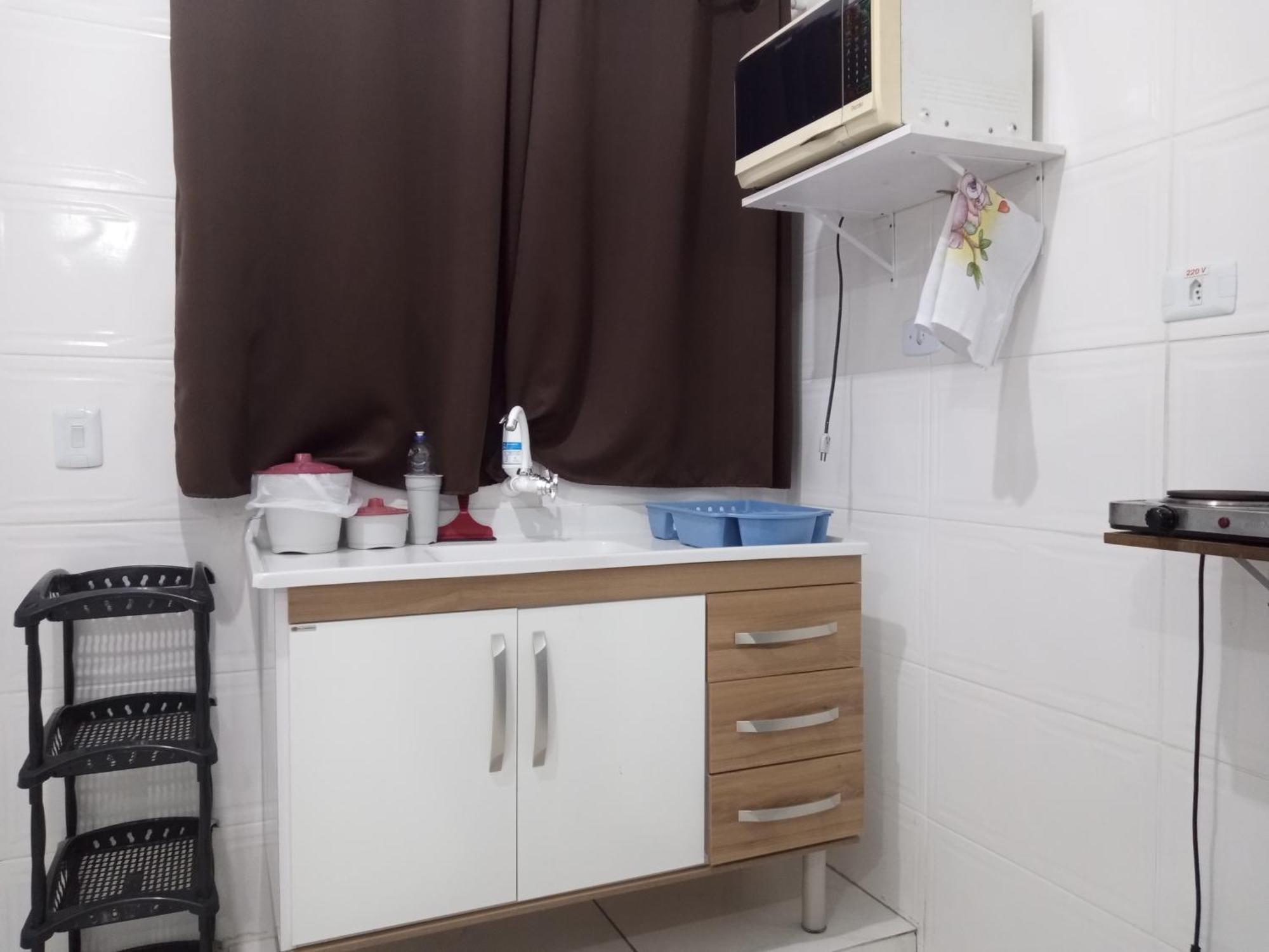 Loft 08 Completo Ar Canais Assinat Garagem Pindamonhangaba Ngoại thất bức ảnh