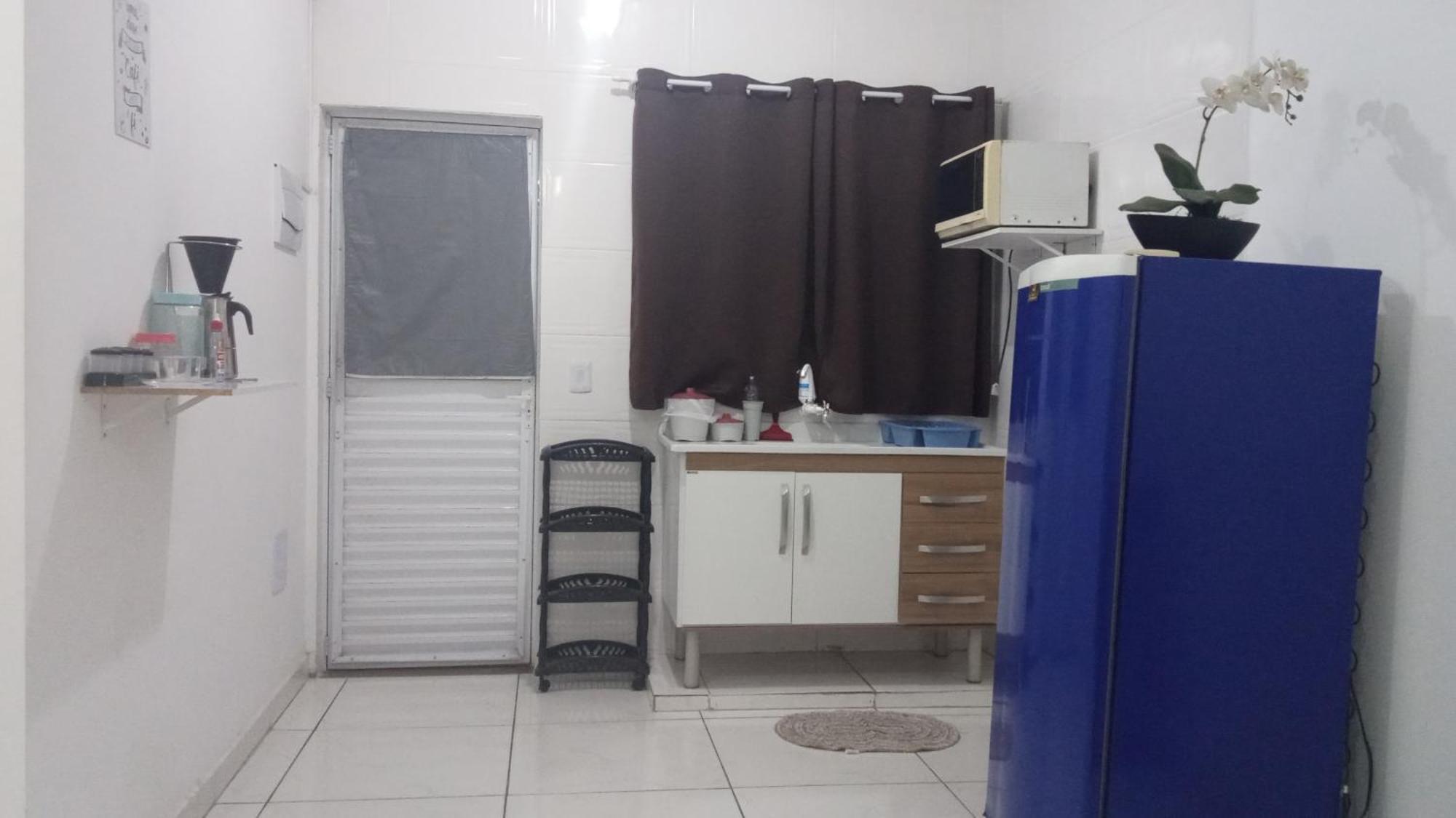 Loft 08 Completo Ar Canais Assinat Garagem Pindamonhangaba Ngoại thất bức ảnh