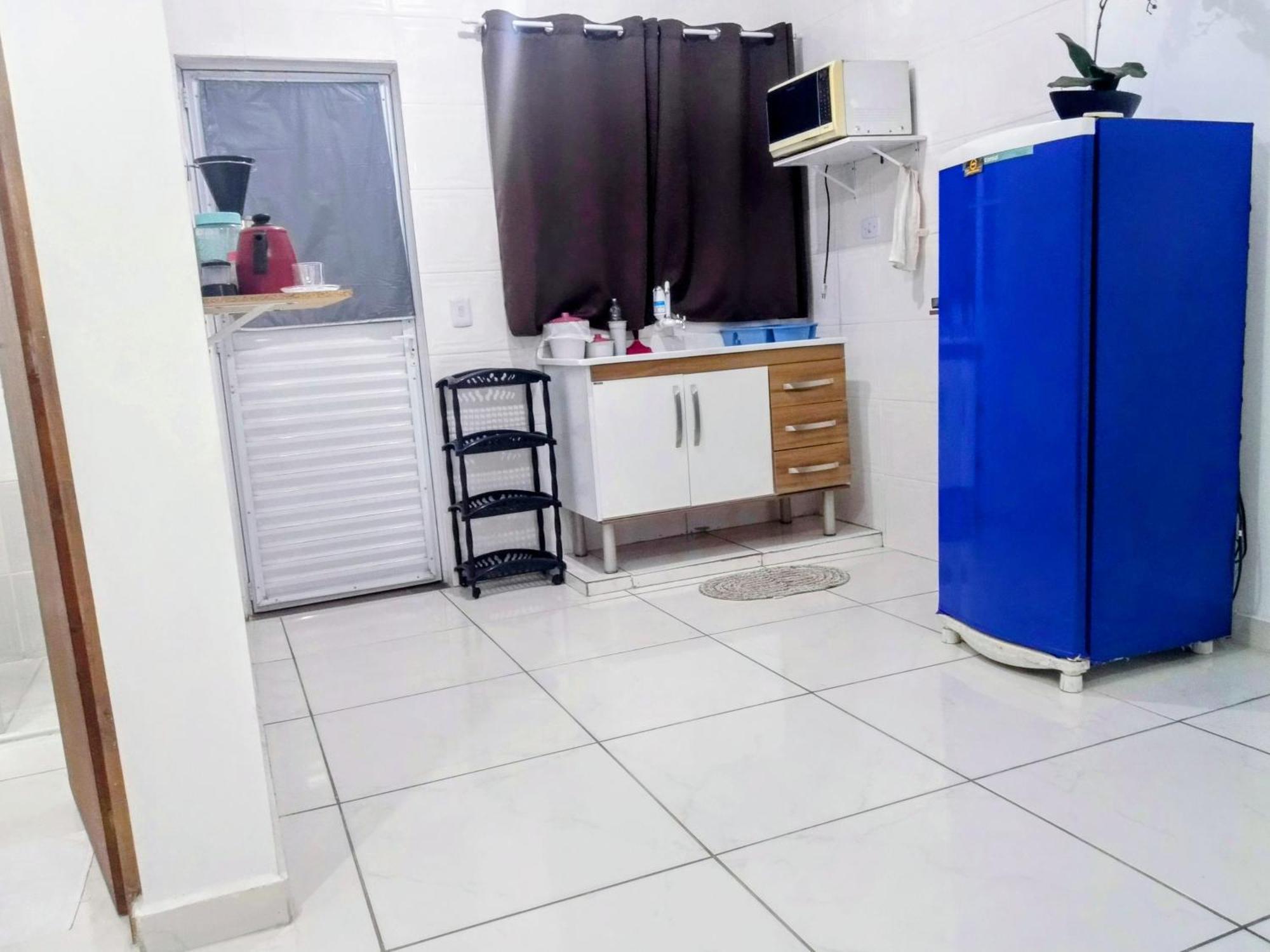 Loft 08 Completo Ar Canais Assinat Garagem Pindamonhangaba Ngoại thất bức ảnh